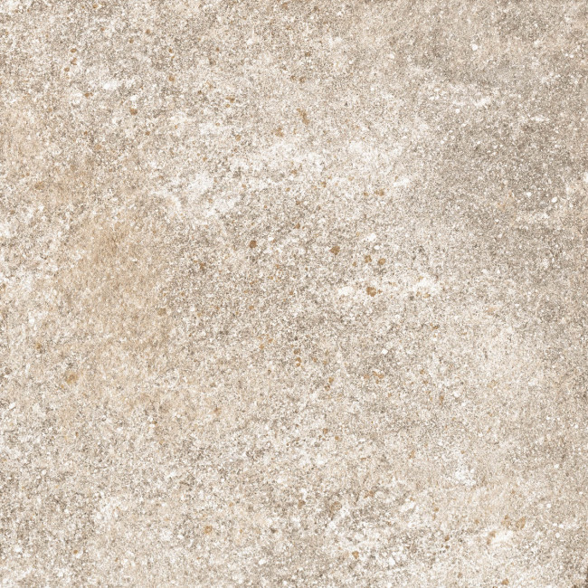 IMOLA BRIXSTONE 60x60 Beige BRXT 60B RM