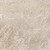IMOLA BRIXSTONE 60x60 Beige BRXT 60B RM