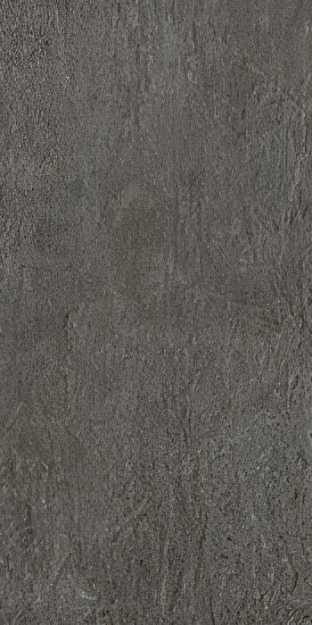 IMOLA CREATIVE CONCRETE 45x90 Dark grey CREACON 49DG