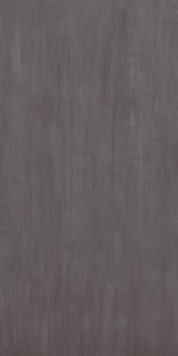 IMOLA KOSHI 60x120 Dark grey KOSHI 12DG