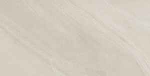 IMOLA LIME-ROCK 75x150 White LMRCK 150W RM