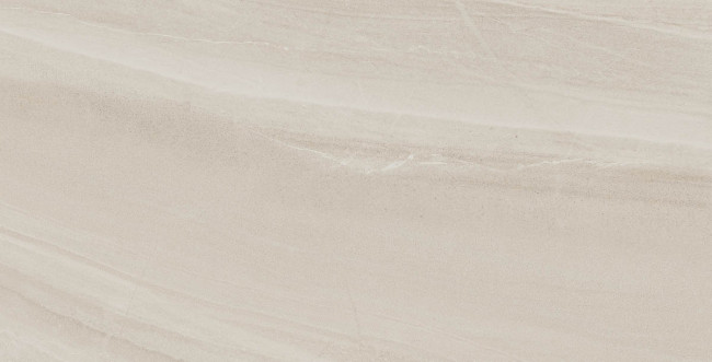 IMOLA LIME-ROCK 75x150 White LMRCK 150W RM