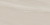IMOLA LIME-ROCK 75x150 White LMRCK 150W RM