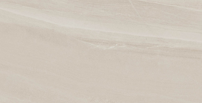 IMOLA LIME-ROCK 75x150 White LMRCK 150W RM