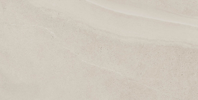 IMOLA LIME-ROCK 75x150 White LMRCK 150W RM