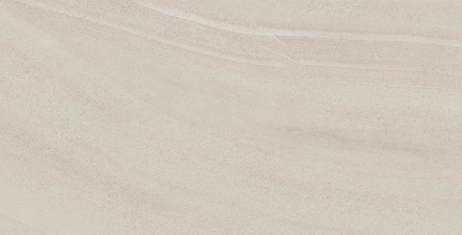 IMOLA LIME-ROCK 75x150 White LMRCK 150W RM