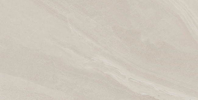 IMOLA LIME-ROCK 75x150 White LMRCK 150W RM