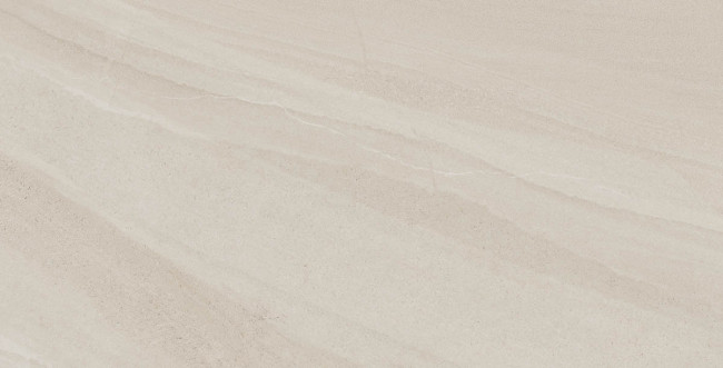 IMOLA LIME-ROCK 75x150 White LMRCK 150W RM