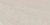 IMOLA LIME-ROCK 75x150 White LMRCK 150W RM