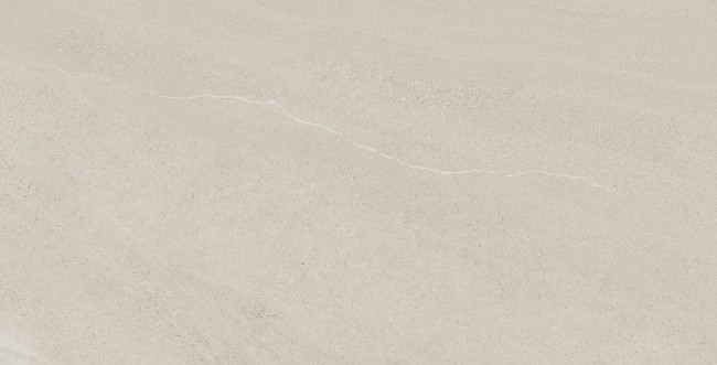 IMOLA LIME-ROCK 75x150 White LMRCK 150W RM