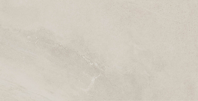 IMOLA LIME-ROCK 75x150 White LMRCK 150W RM