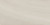 IMOLA LIME-ROCK 75x150 White LMRCK 150W RM