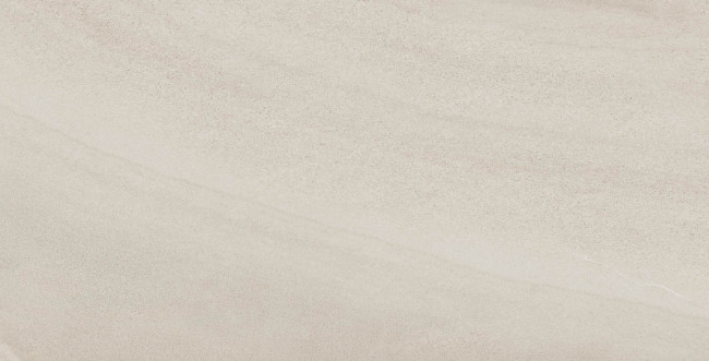 IMOLA LIME-ROCK 75x150 White LMRCK 150W RM