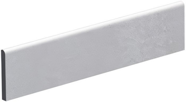 IMOLA MICRON 2.0 9.5x60 Ice M2.0 BT 60GH