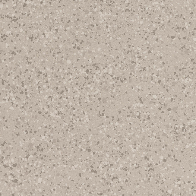 IMOLA PARADE 60x60 Silver PRDE 60AG LV