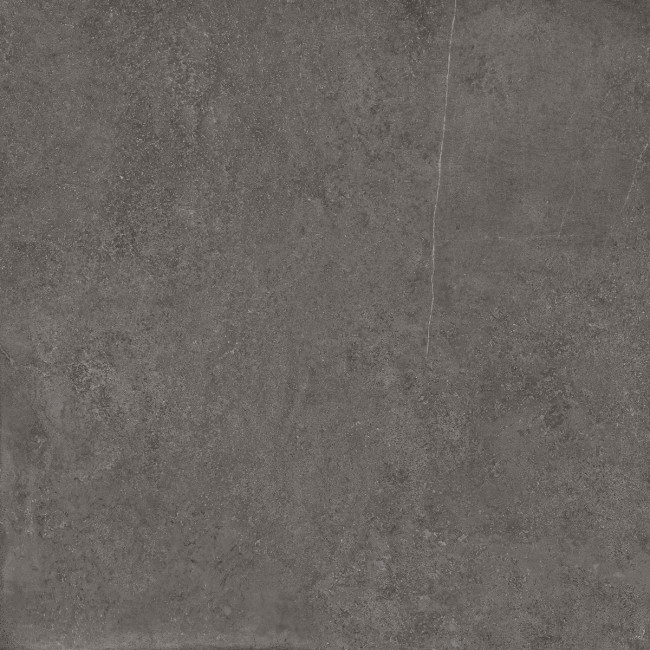 IMOLA STONCRETE 90x90 Dark grey STCR 90DG RM