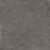 IMOLA STONCRETE 90x90 Dark grey STCR 90DG RM