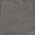 IMOLA STONCRETE 90x90 Dark grey STCR 90DG RM