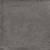 IMOLA STONCRETE 90x90 Dark grey STCR 90DG RM