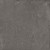 IMOLA STONCRETE 90x90 Dark grey STCR 90DG RM