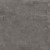 IMOLA STONCRETE 90x90 Dark grey STCR 90DG RM