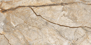 IMOLA THE ROOM 60x120 Dove grey SAN PE6 12 RM