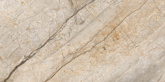 IMOLA THE ROOM 60x120 Dove grey SAN PE6 12 RM