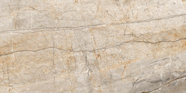 IMOLA THE ROOM 60x120 Dove grey SAN PE6 12 RM