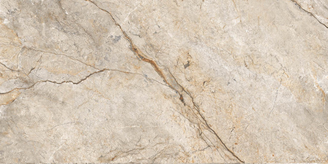 IMOLA THE ROOM 60x120 Dove grey SAN PE6 12 RM