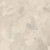 IMOLA CREW BITTER BEIGE 90x90 CR BIT 90B RM