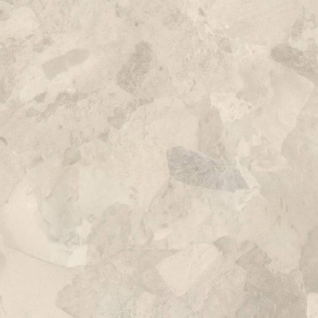 IMOLA CREW BITTER BEIGE 90x90 CR BIT 90B RM