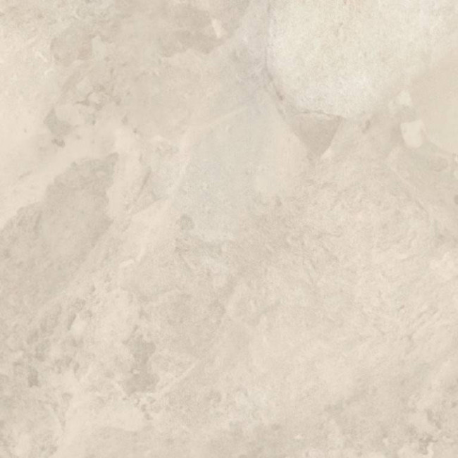 IMOLA CREW BITTER BEIGE 90x90 CR BIT 90B RM