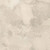 IMOLA CREW BITTER BEIGE 90x90 CR BIT 90B RM