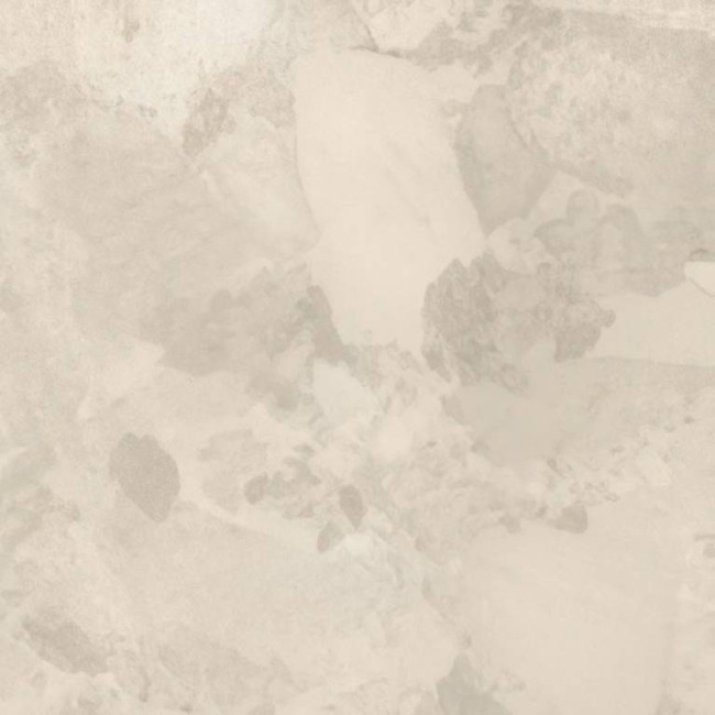 IMOLA CREW BITTER BEIGE 90x90 CR BIT 90B RM