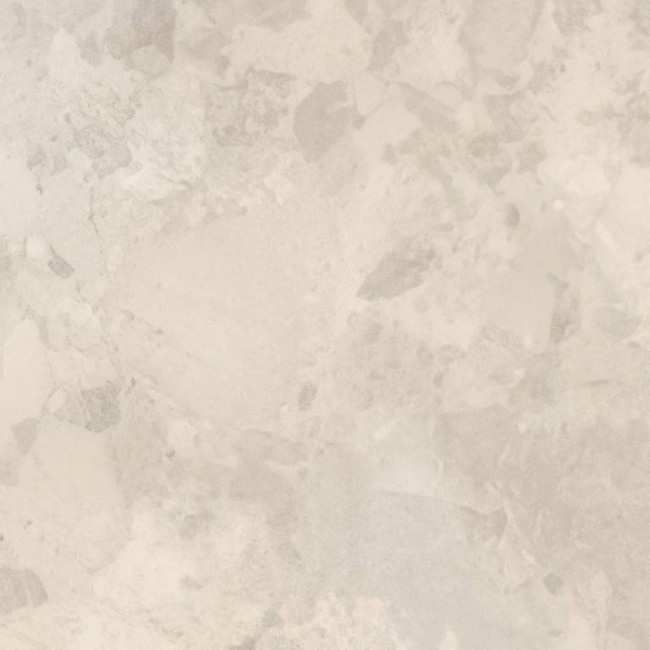 IMOLA CREW BITTER BEIGE 90x90 CR BIT 90B RM