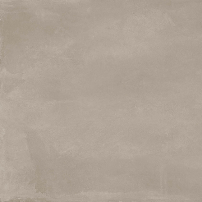 IMOLA AZUMA 120x120 Silver AZMA 120AG RM