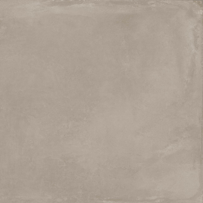 IMOLA AZUMA 120x120 Silver AZMA 120AG RM