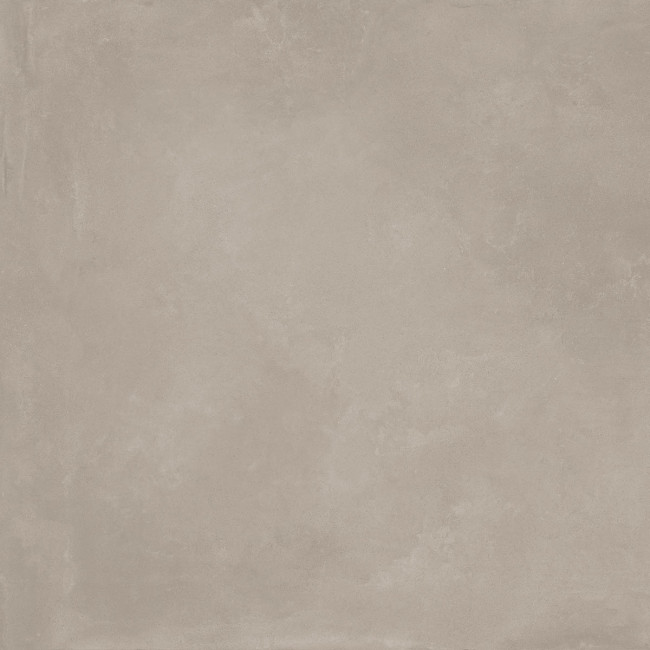 IMOLA AZUMA 120x120 Silver AZMA 120AG RM