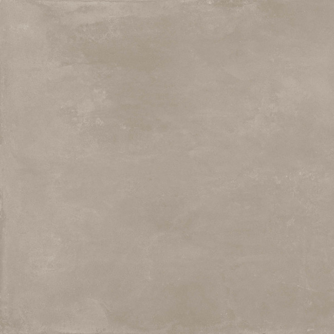 IMOLA AZUMA 120x120 Silver AZMA 120AG RM