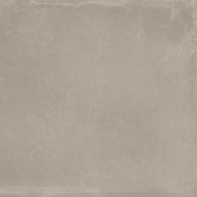 IMOLA AZUMA 120x120 Silver AZMA 120AG RM