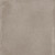 IMOLA AZUMA 120x120 Grey AZMA6 120G RM