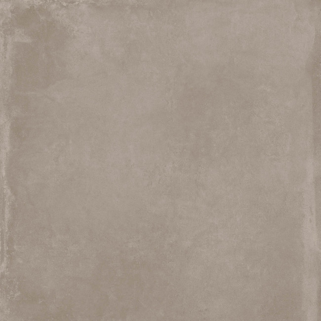 IMOLA AZUMA 120x120 Grey AZMA6 120G RM