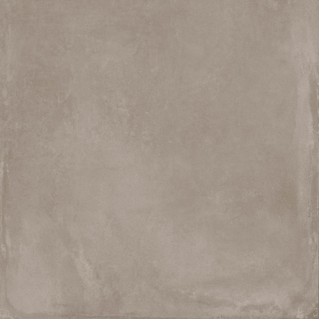 IMOLA AZUMA 120x120 Grey AZMA6 120G RM