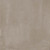 IMOLA AZUMA 120x120 Grey AZMA6 120G RM