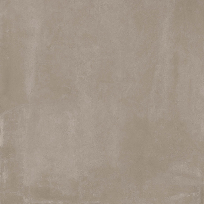 IMOLA AZUMA 120x120 Grey AZMA6 120G RM