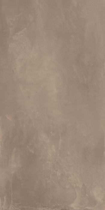 IMOLA AZUMA UP 60x120 Taupe A.UP R12TP RM
