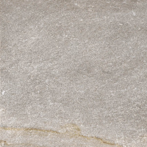 IMOLA BRIXSTONE 60x60 Grey BRXT 60G RM