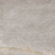 IMOLA BRIXSTONE 60x60 Grey BRXT 60G RM