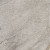 IMOLA BRIXSTONE 60x60 Grey BRXT 60G RM