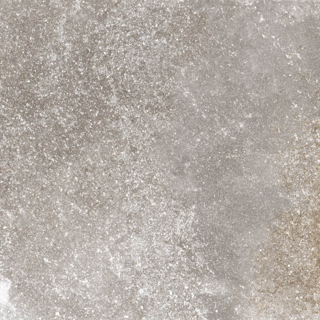 IMOLA BRIXSTONE 60x60 Grey BRXT 60G RM